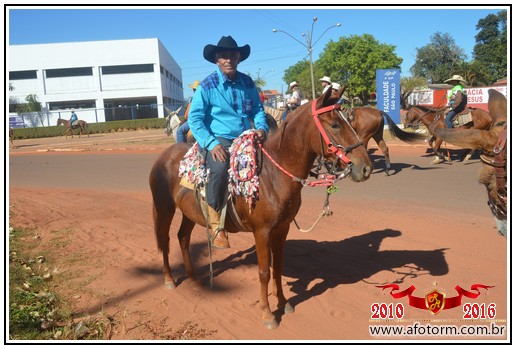rolim de moura